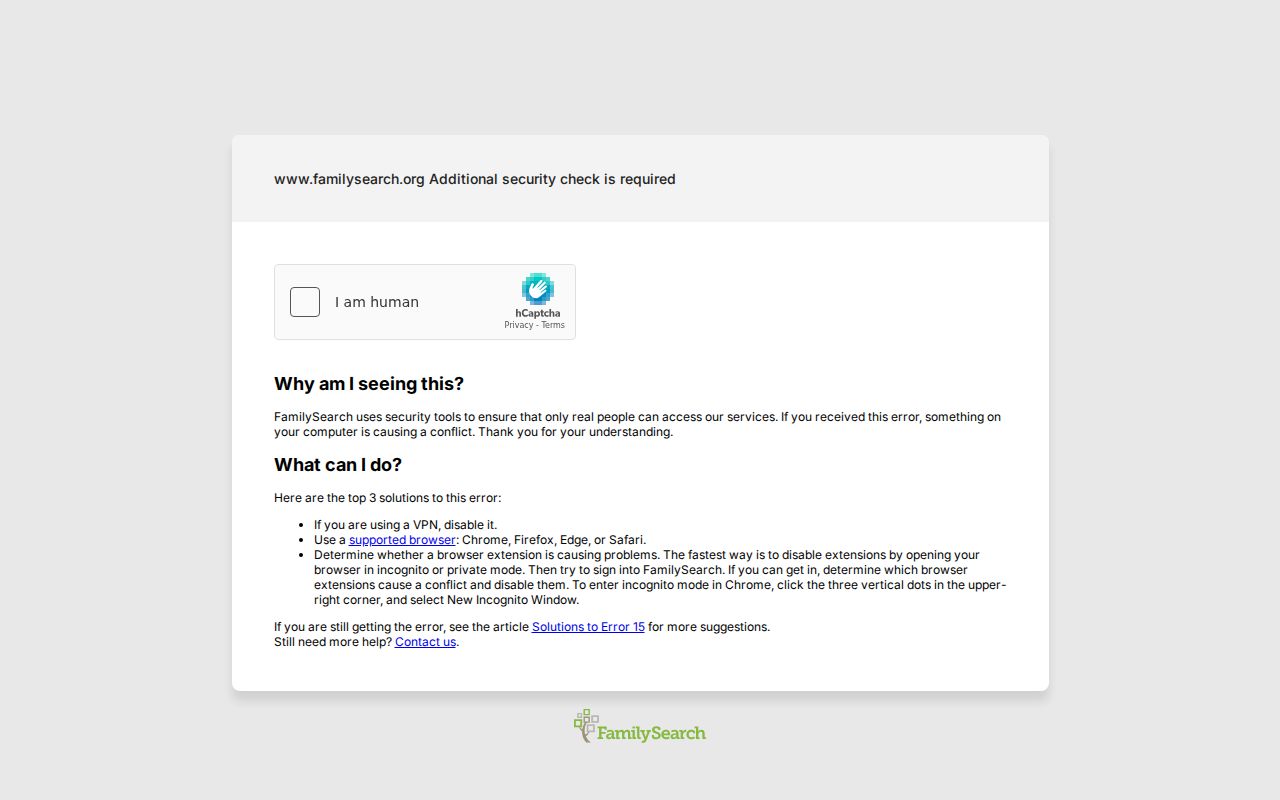 Evans city directory FamilySearch historical directory collection